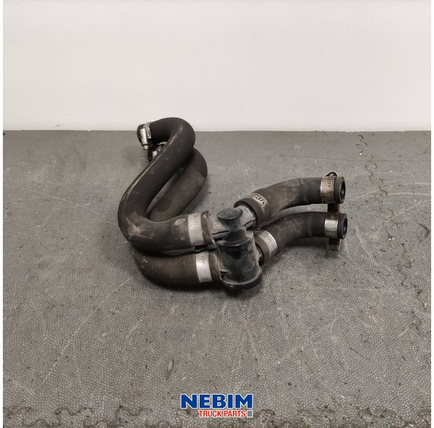 Volvo Volvo - 20443962 - Klep - Rezervni dijelovi za Kamion: slika Volvo Volvo - 20443962 - Klep - Rezervni dijelovi za Kamion Volvo Volvo - 20443962 - Klep - Rezervni dijelovi za Kamion: slika Volvo Volvo - 20443962 - Klep - Rezervni dijelovi za Kamion