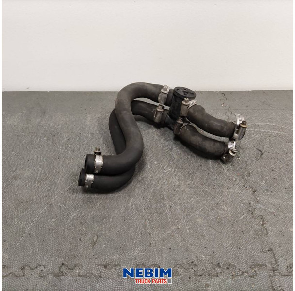 Volvo Volvo - 20443962 - Klep - Rezervni dijelovi za Kamion: slika Volvo Volvo - 20443962 - Klep - Rezervni dijelovi za Kamion Volvo Volvo - 20443962 - Klep - Rezervni dijelovi za Kamion: slika Volvo Volvo - 20443962 - Klep - Rezervni dijelovi za Kamion