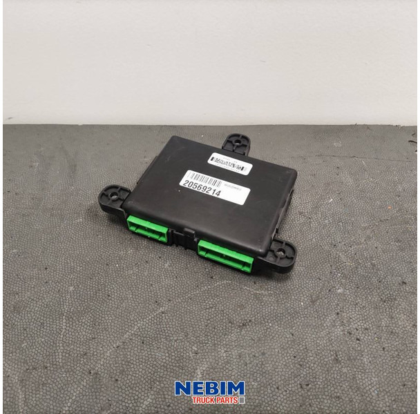 Volvo Volvo - 20569214 - Regeleenheid - Rezervni dijelovi za Kamion: slika Volvo Volvo - 20569214 - Regeleenheid - Rezervni dijelovi za Kamion Volvo Volvo - 20569214 - Regeleenheid - Rezervni dijelovi za Kamion: slika Volvo Volvo - 20569214 - Regeleenheid - Rezervni dijelovi za Kamion