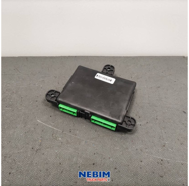 Volvo Volvo - 20569214 - Regeleenheid - Rezervni dijelovi za Kamion: slika Volvo Volvo - 20569214 - Regeleenheid - Rezervni dijelovi za Kamion Volvo Volvo - 20569214 - Regeleenheid - Rezervni dijelovi za Kamion: slika Volvo Volvo - 20569214 - Regeleenheid - Rezervni dijelovi za Kamion