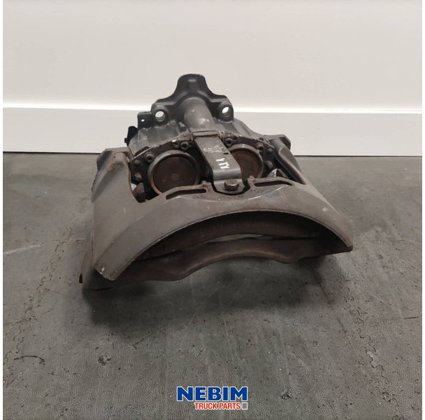 Volvo Volvo - 20713404 - Remklauw - Rezervni dijelovi za Kamion: slika Volvo Volvo - 20713404 - Remklauw - Rezervni dijelovi za Kamion Volvo Volvo - 20713404 - Remklauw - Rezervni dijelovi za Kamion: slika Volvo Volvo - 20713404 - Remklauw - Rezervni dijelovi za Kamion
