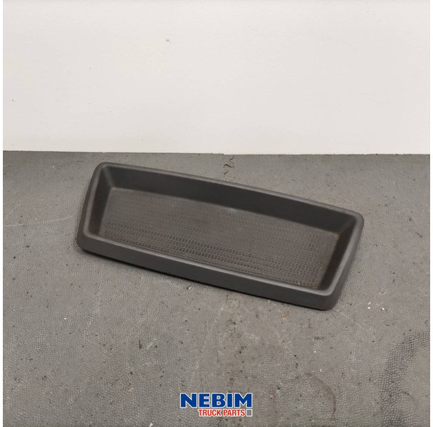 Volvo Volvo - 20746909 - Rubber mat - Rezervni dijelovi za Kamion: slika Volvo Volvo - 20746909 - Rubber mat - Rezervni dijelovi za Kamion Volvo Volvo - 20746909 - Rubber mat - Rezervni dijelovi za Kamion: slika Volvo Volvo - 20746909 - Rubber mat - Rezervni dijelovi za Kamion