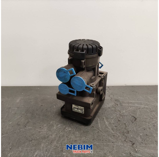 Volvo Volvo - 20828237 - Modulator vooras - Rezervni dijelovi za Kamion: slika Volvo Volvo - 20828237 - Modulator vooras - Rezervni dijelovi za Kamion Volvo Volvo - 20828237 - Modulator vooras - Rezervni dijelovi za Kamion: slika Volvo Volvo - 20828237 - Modulator vooras - Rezervni dijelovi za Kamion