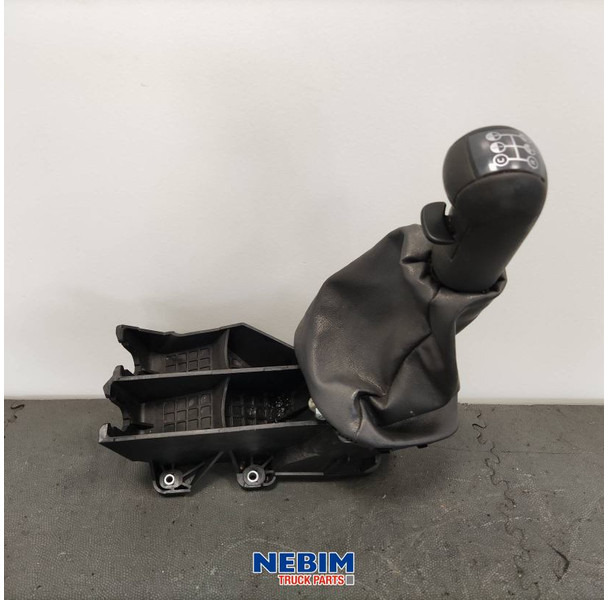 Volvo Volvo - 20844476 - Versnellingsbakhefboom ZTO1109 - Rezervni dijelovi za Kamion: slika Volvo Volvo - 20844476 - Versnellingsbakhefboom ZTO1109 - Rezervni dijelovi za Kamion Volvo Volvo - 20844476 - Versnellingsbakhefboom ZTO1109 - Rezervni dijelovi za Kamion: slika Volvo Volvo - 20844476 - Versnellingsbakhefboom ZTO1109 - Rezervni dijelovi za Kamion