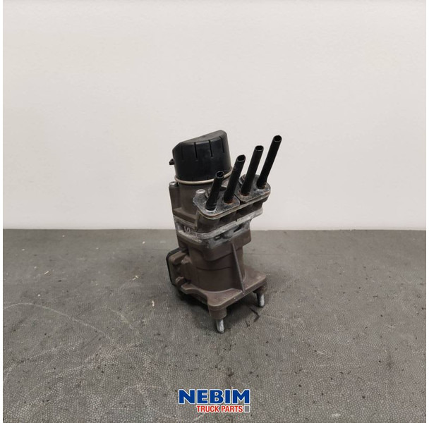 Volvo Volvo - 21761966 - Voetremklep - Rezervni dijelovi za Kamion: slika Volvo Volvo - 21761966 - Voetremklep - Rezervni dijelovi za Kamion Volvo Volvo - 21761966 - Voetremklep - Rezervni dijelovi za Kamion: slika Volvo Volvo - 21761966 - Voetremklep - Rezervni dijelovi za Kamion