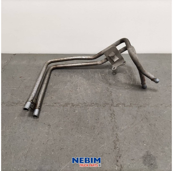 Volvo Volvo - 21913681 - Koelvloeistofpijp FH4 / FM4 - Rezervni dijelovi za Kamion: slika Volvo Volvo - 21913681 - Koelvloeistofpijp FH4 / FM4 - Rezervni dijelovi za Kamion Volvo Volvo - 21913681 - Koelvloeistofpijp FH4 / FM4 - Rezervni dijelovi za Kamion: slika Volvo Volvo - 21913681 - Koelvloeistofpijp FH4 / FM4 - Rezervni dijelovi za Kamion