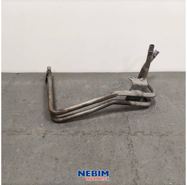 Volvo Volvo - 21913681 - Koelvloeistofpijp FH4 / FM4 - Rezervni dijelovi za Kamion: slika Volvo Volvo - 21913681 - Koelvloeistofpijp FH4 / FM4 - Rezervni dijelovi za Kamion Volvo Volvo - 21913681 - Koelvloeistofpijp FH4 / FM4 - Rezervni dijelovi za Kamion: slika Volvo Volvo - 21913681 - Koelvloeistofpijp FH4 / FM4 - Rezervni dijelovi za Kamion