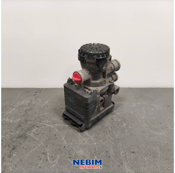 Volvo Volvo - 22225550 - Modulator - Rezervni dijelovi za Kamion: slika Volvo Volvo - 22225550 - Modulator - Rezervni dijelovi za Kamion Volvo Volvo - 22225550 - Modulator - Rezervni dijelovi za Kamion: slika Volvo Volvo - 22225550 - Modulator - Rezervni dijelovi za Kamion