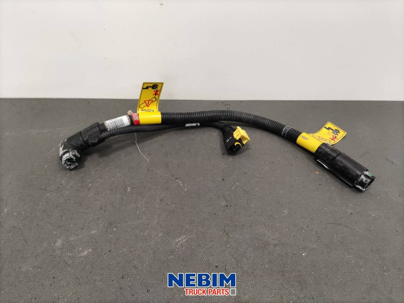 Volvo Volvo - 22330354 - Adblue slang - Rezervni dijelovi za Kamion: slika Volvo Volvo - 22330354 - Adblue slang - Rezervni dijelovi za Kamion Volvo Volvo - 22330354 - Adblue slang - Rezervni dijelovi za Kamion: slika Volvo Volvo - 22330354 - Adblue slang - Rezervni dijelovi za Kamion