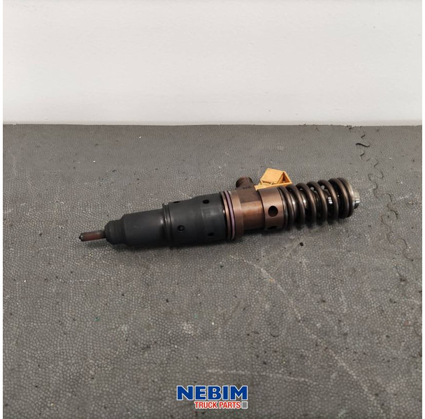 Volvo Volvo - 22569104 - Injector pompend 420/460pk - Rezervni dijelovi za Kamion: slika Volvo Volvo - 22569104 - Injector pompend 420/460pk - Rezervni dijelovi za Kamion Volvo Volvo - 22569104 - Injector pompend 420/460pk - Rezervni dijelovi za Kamion: slika Volvo Volvo - 22569104 - Injector pompend 420/460pk - Rezervni dijelovi za Kamion