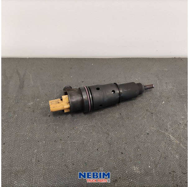 Volvo Volvo - 22569105 - Injector niet pompend 420/460pk - Rezervni dijelovi za Kamion: slika Volvo Volvo - 22569105 - Injector niet pompend 420/460pk - Rezervni dijelovi za Kamion Volvo Volvo - 22569105 - Injector niet pompend 420/460pk - Rezervni dijelovi za Kamion: slika Volvo Volvo - 22569105 - Injector niet pompend 420/460pk - Rezervni dijelovi za Kamion
