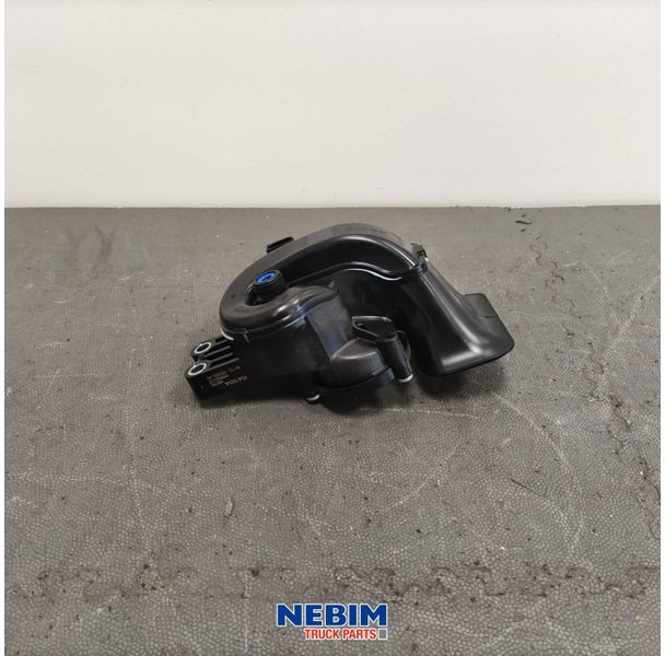 Volvo Volvo - 23150684 - Claxon elektrische luchthoorn FH4 / FM4 / FE - Rezervni dijelovi za Kamion: slika Volvo Volvo - 23150684 - Claxon elektrische luchthoorn FH4 / FM4 / FE - Rezervni dijelovi za Kamion Volvo Volvo - 23150684 - Claxon elektrische luchthoorn FH4 / FM4 / FE - Rezervni dijelovi za Kamion: slika Volvo Volvo - 23150684 - Claxon elektrische luchthoorn FH4 / FM4 / FE - Rezervni dijelovi za Kamion