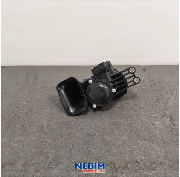 Volvo Volvo - 23150684 - Claxon elektrische luchthoorn FH4 / FM4 / FE - Rezervni dijelovi za Kamion: slika Volvo Volvo - 23150684 - Claxon elektrische luchthoorn FH4 / FM4 / FE - Rezervni dijelovi za Kamion Volvo Volvo - 23150684 - Claxon elektrische luchthoorn FH4 / FM4 / FE - Rezervni dijelovi za Kamion: slika Volvo Volvo - 23150684 - Claxon elektrische luchthoorn FH4 / FM4 / FE - Rezervni dijelovi za Kamion