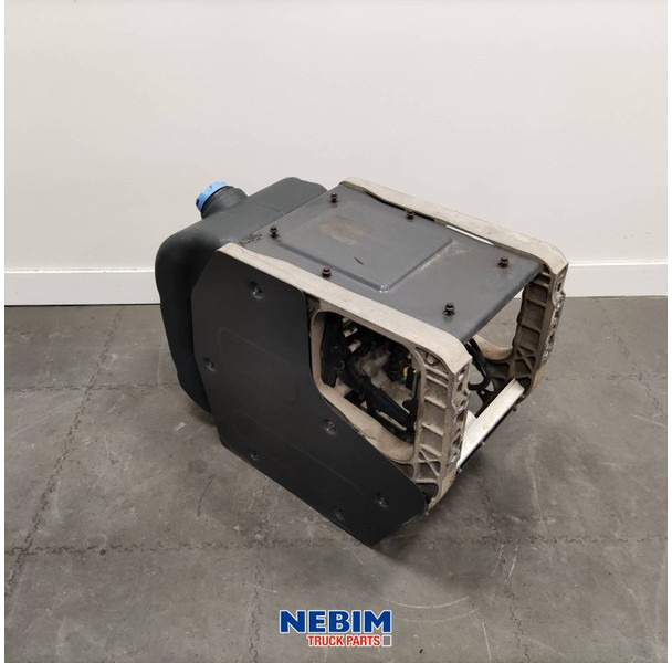 Volvo Volvo - 23251720 - Adblue tank 100ltr - Rezervni dijelovi za Kamion: slika Volvo Volvo - 23251720 - Adblue tank 100ltr - Rezervni dijelovi za Kamion Volvo Volvo - 23251720 - Adblue tank 100ltr - Rezervni dijelovi za Kamion: slika Volvo Volvo - 23251720 - Adblue tank 100ltr - Rezervni dijelovi za Kamion