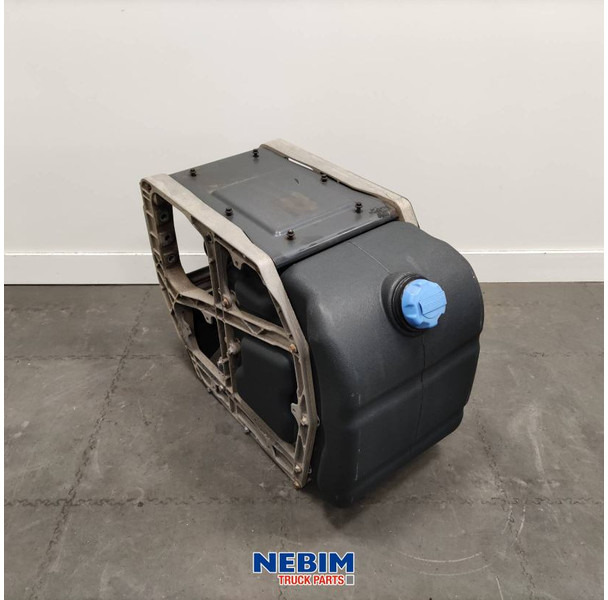Volvo Volvo - 23251720 - Adblue tank 100ltr - Rezervni dijelovi za Kamion: slika Volvo Volvo - 23251720 - Adblue tank 100ltr - Rezervni dijelovi za Kamion Volvo Volvo - 23251720 - Adblue tank 100ltr - Rezervni dijelovi za Kamion: slika Volvo Volvo - 23251720 - Adblue tank 100ltr - Rezervni dijelovi za Kamion