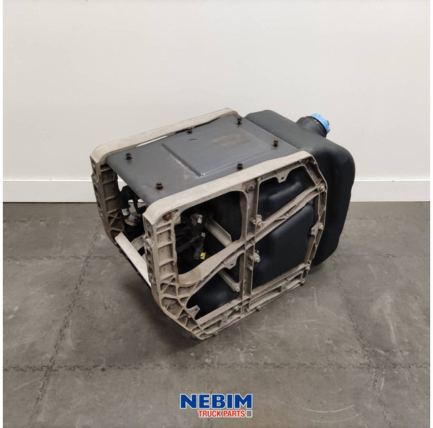 Volvo Volvo - 23251720 - Adblue tank 100ltr - Rezervni dijelovi za Kamion: slika Volvo Volvo - 23251720 - Adblue tank 100ltr - Rezervni dijelovi za Kamion Volvo Volvo - 23251720 - Adblue tank 100ltr - Rezervni dijelovi za Kamion: slika Volvo Volvo - 23251720 - Adblue tank 100ltr - Rezervni dijelovi za Kamion