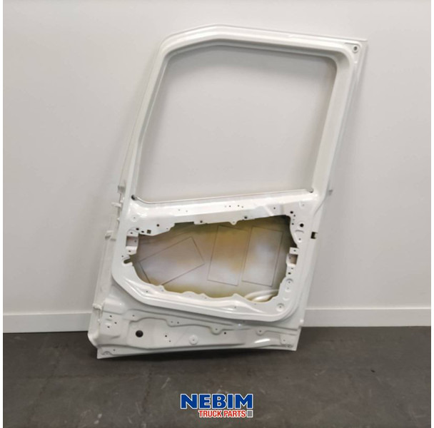 Volvo Volvo - 23314277 - Portierframe rechts FH4 - Rezervni dijelovi za Kamion: slika Volvo Volvo - 23314277 - Portierframe rechts FH4 - Rezervni dijelovi za Kamion Volvo Volvo - 23314277 - Portierframe rechts FH4 - Rezervni dijelovi za Kamion: slika Volvo Volvo - 23314277 - Portierframe rechts FH4 - Rezervni dijelovi za Kamion