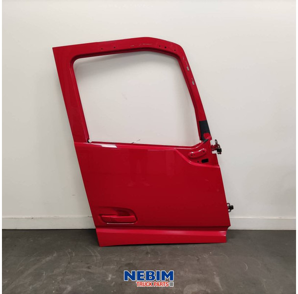 Volvo Volvo - 23314277 - Portierframe rechts FH4 - Rezervni dijelovi za Kamion: slika Volvo Volvo - 23314277 - Portierframe rechts FH4 - Rezervni dijelovi za Kamion Volvo Volvo - 23314277 - Portierframe rechts FH4 - Rezervni dijelovi za Kamion: slika Volvo Volvo - 23314277 - Portierframe rechts FH4 - Rezervni dijelovi za Kamion