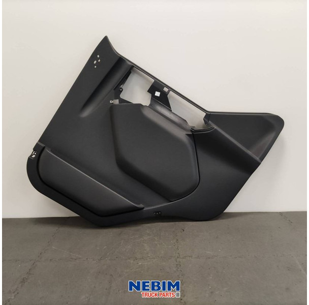 Volvo Volvo - 23406689 - Portierpaneel rechts FE / FL - Rezervni dijelovi za Kamion: slika Volvo Volvo - 23406689 - Portierpaneel rechts FE / FL - Rezervni dijelovi za Kamion Volvo Volvo - 23406689 - Portierpaneel rechts FE / FL - Rezervni dijelovi za Kamion: slika Volvo Volvo - 23406689 - Portierpaneel rechts FE / FL - Rezervni dijelovi za Kamion