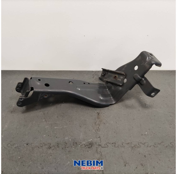 Volvo Volvo - 84046776 - Steun koplamp FH4 links - Rezervni dijelovi za Kamion: slika Volvo Volvo - 84046776 - Steun koplamp FH4 links - Rezervni dijelovi za Kamion Volvo Volvo - 84046776 - Steun koplamp FH4 links - Rezervni dijelovi za Kamion: slika Volvo Volvo - 84046776 - Steun koplamp FH4 links - Rezervni dijelovi za Kamion