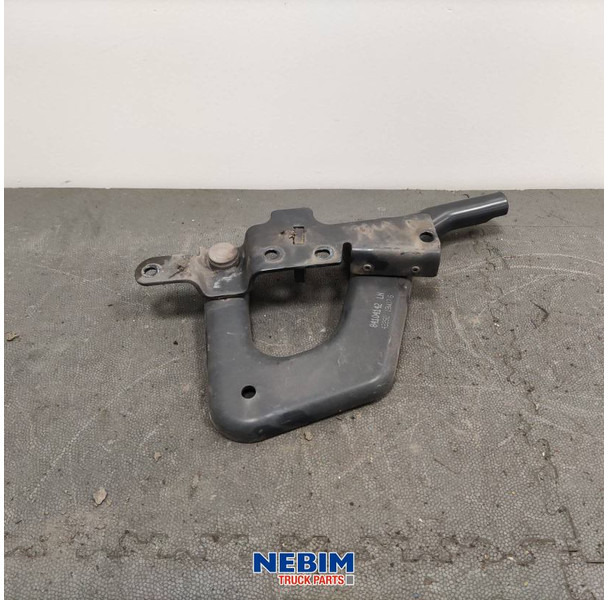 Volvo Volvo - 84104142 - Treeplank scharnier FH4 links - Rezervni dijelovi za Kamion: slika Volvo Volvo - 84104142 - Treeplank scharnier FH4 links - Rezervni dijelovi za Kamion Volvo Volvo - 84104142 - Treeplank scharnier FH4 links - Rezervni dijelovi za Kamion: slika Volvo Volvo - 84104142 - Treeplank scharnier FH4 links - Rezervni dijelovi za Kamion