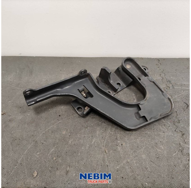 Volvo Volvo - 84104142 - Treeplank scharnier FH4 links - Rezervni dijelovi za Kamion: slika Volvo Volvo - 84104142 - Treeplank scharnier FH4 links - Rezervni dijelovi za Kamion Volvo Volvo - 84104142 - Treeplank scharnier FH4 links - Rezervni dijelovi za Kamion: slika Volvo Volvo - 84104142 - Treeplank scharnier FH4 links - Rezervni dijelovi za Kamion