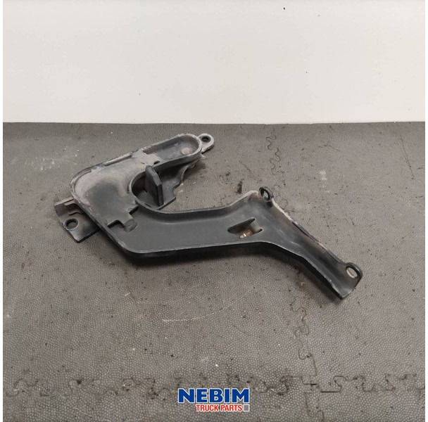 Volvo Volvo - 84104144 - Treeplank scharnier FH4 rechts - Rezervni dijelovi za Kamion: slika Volvo Volvo - 84104144 - Treeplank scharnier FH4 rechts - Rezervni dijelovi za Kamion Volvo Volvo - 84104144 - Treeplank scharnier FH4 rechts - Rezervni dijelovi za Kamion: slika Volvo Volvo - 84104144 - Treeplank scharnier FH4 rechts - Rezervni dijelovi za Kamion