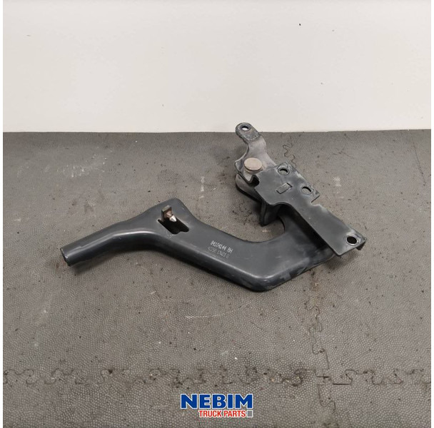 Volvo Volvo - 84104144 - Treeplank scharnier FH4 rechts - Rezervni dijelovi za Kamion: slika Volvo Volvo - 84104144 - Treeplank scharnier FH4 rechts - Rezervni dijelovi za Kamion Volvo Volvo - 84104144 - Treeplank scharnier FH4 rechts - Rezervni dijelovi za Kamion: slika Volvo Volvo - 84104144 - Treeplank scharnier FH4 rechts - Rezervni dijelovi za Kamion