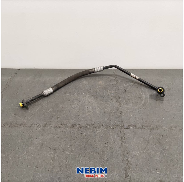 Volvo Volvo - 84218497 - Aircoslang - Rezervni dijelovi za Kamion: slika Volvo Volvo - 84218497 - Aircoslang - Rezervni dijelovi za Kamion Volvo Volvo - 84218497 - Aircoslang - Rezervni dijelovi za Kamion: slika Volvo Volvo - 84218497 - Aircoslang - Rezervni dijelovi za Kamion