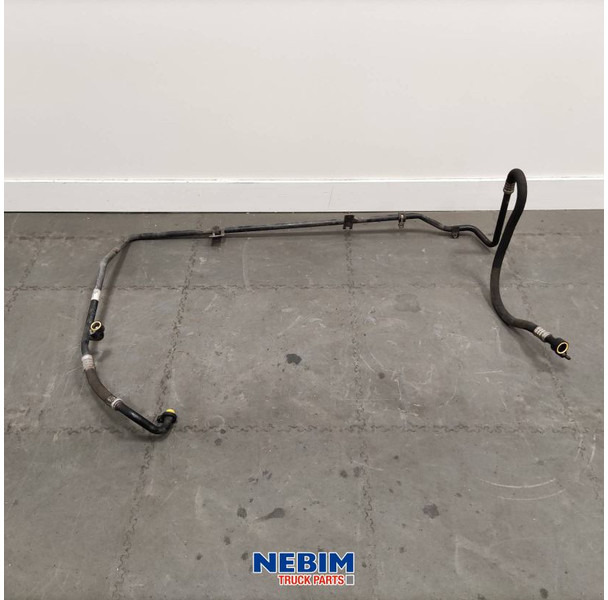 Volvo Volvo - 84475054 - Aircoleiding FH4 - Rezervni dijelovi za Kamion: slika Volvo Volvo - 84475054 - Aircoleiding FH4 - Rezervni dijelovi za Kamion Volvo Volvo - 84475054 - Aircoleiding FH4 - Rezervni dijelovi za Kamion: slika Volvo Volvo - 84475054 - Aircoleiding FH4 - Rezervni dijelovi za Kamion