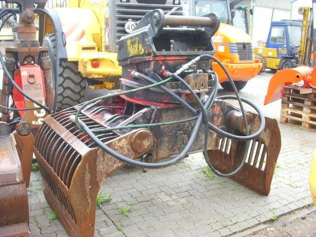 (99000602) 1.10 m Greifer / grabber MS 21/25 - Grajfer za Građevinski strojevi: slika (99000602) 1.10 m Greifer / grabber MS 21/25 - Grajfer za Građevinski strojevi (99000602) 1.10 m Greifer / grabber MS 21/25 - Grajfer za Građevinski strojevi: slika (99000602) 1.10 m Greifer / grabber MS 21/25 - Grajfer za Građevinski strojevi