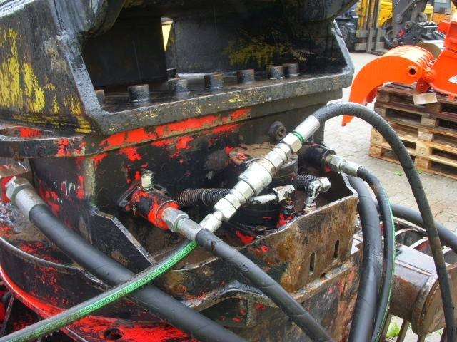 (99000602) 1.10 m Greifer / grabber MS 21/25 - Grajfer za Građevinski strojevi: slika (99000602) 1.10 m Greifer / grabber MS 21/25 - Grajfer za Građevinski strojevi (99000602) 1.10 m Greifer / grabber MS 21/25 - Grajfer za Građevinski strojevi: slika (99000602) 1.10 m Greifer / grabber MS 21/25 - Grajfer za Građevinski strojevi