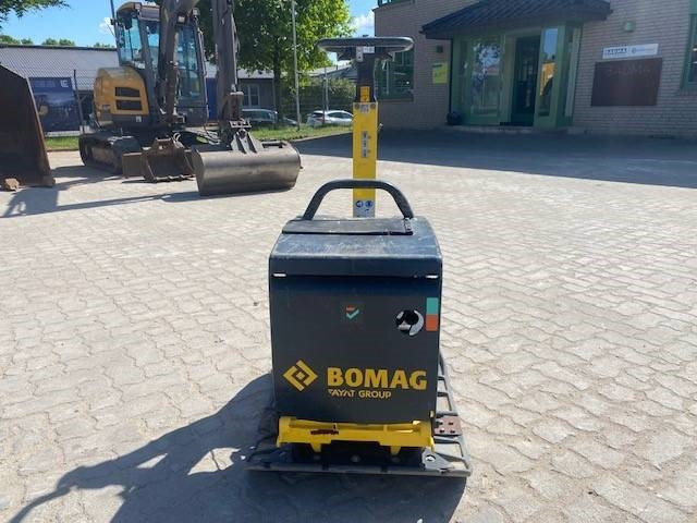 Bomag BPR 35/60 D MIETE / RENTAL (12005435) - Vibro ploča: slika Bomag BPR 35/60 D MIETE / RENTAL (12005435) - Vibro ploča Bomag BPR 35/60 D MIETE / RENTAL (12005435) - Vibro ploča: slika Bomag BPR 35/60 D MIETE / RENTAL (12005435) - Vibro ploča