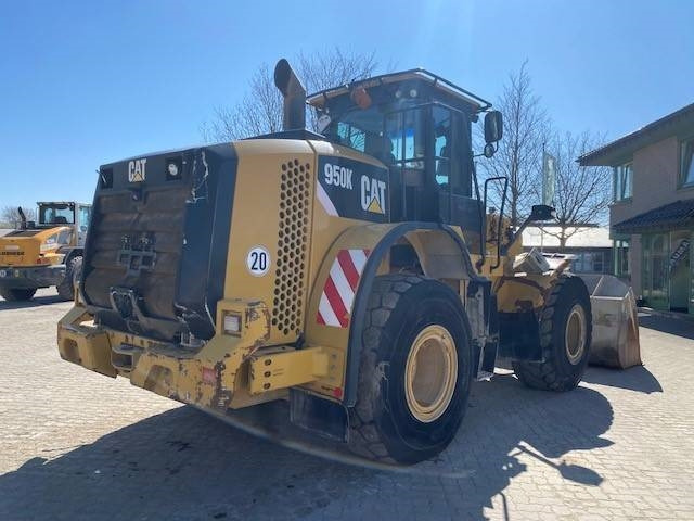 Cat 950 K ganzes Lenkrad / steering wheel (12005351) - Utovarivač na kotačima: slika Cat 950 K ganzes Lenkrad / steering wheel (12005351) - Utovarivač na kotačima Cat 950 K ganzes Lenkrad / steering wheel (12005351) - Utovarivač na kotačima: slika Cat 950 K ganzes Lenkrad / steering wheel (12005351) - Utovarivač na kotačima