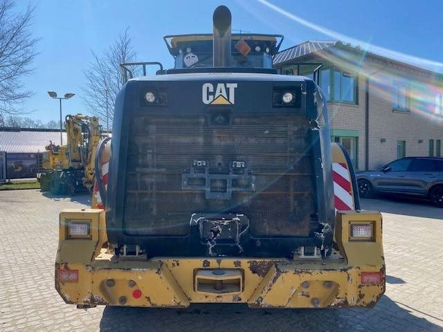 Cat 950 K ganzes Lenkrad / steering wheel (12005351) - Utovarivač na kotačima: slika Cat 950 K ganzes Lenkrad / steering wheel (12005351) - Utovarivač na kotačima Cat 950 K ganzes Lenkrad / steering wheel (12005351) - Utovarivač na kotačima: slika Cat 950 K ganzes Lenkrad / steering wheel (12005351) - Utovarivač na kotačima