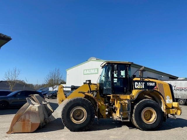 Cat 950 K ganzes Lenkrad / steering wheel (12005351) - Utovarivač na kotačima: slika Cat 950 K ganzes Lenkrad / steering wheel (12005351) - Utovarivač na kotačima Cat 950 K ganzes Lenkrad / steering wheel (12005351) - Utovarivač na kotačima: slika Cat 950 K ganzes Lenkrad / steering wheel (12005351) - Utovarivač na kotačima