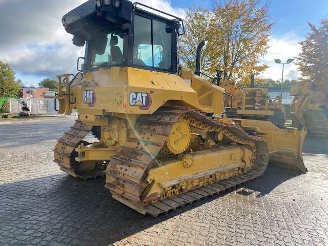 Cat D 5 LGP MIETE / RENTAL (12001907) - Buldožer: slika Cat D 5 LGP MIETE / RENTAL (12001907) - Buldožer Cat D 5 LGP MIETE / RENTAL (12001907) - Buldožer: slika Cat D 5 LGP MIETE / RENTAL (12001907) - Buldožer