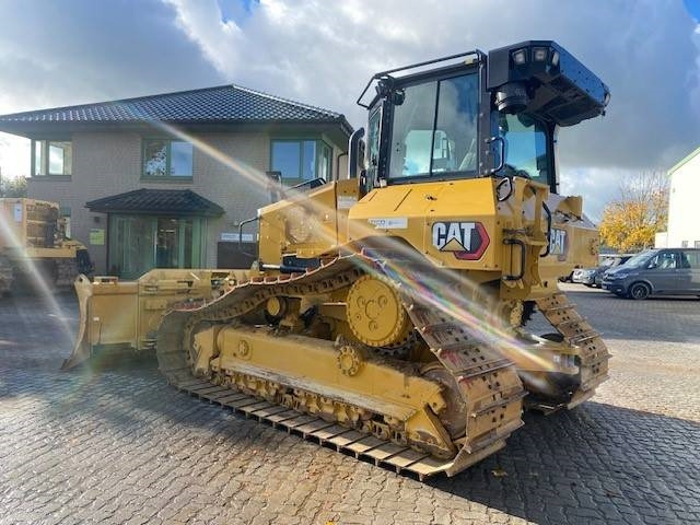Cat D 5 LGP MIETE / RENTAL (12001907) - Buldožer: slika Cat D 5 LGP MIETE / RENTAL (12001907) - Buldožer Cat D 5 LGP MIETE / RENTAL (12001907) - Buldožer: slika Cat D 5 LGP MIETE / RENTAL (12001907) - Buldožer