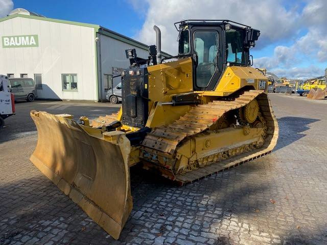 Cat D 5 LGP MIETE / RENTAL (12001907) - Buldožer: slika Cat D 5 LGP MIETE / RENTAL (12001907) - Buldožer Cat D 5 LGP MIETE / RENTAL (12001907) - Buldožer: slika Cat D 5 LGP MIETE / RENTAL (12001907) - Buldožer