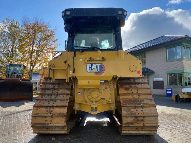 Cat D 5 LGP MIETE / RENTAL (12001907) - Buldožer: slika Cat D 5 LGP MIETE / RENTAL (12001907) - Buldožer Cat D 5 LGP MIETE / RENTAL (12001907) - Buldožer: slika Cat D 5 LGP MIETE / RENTAL (12001907) - Buldožer