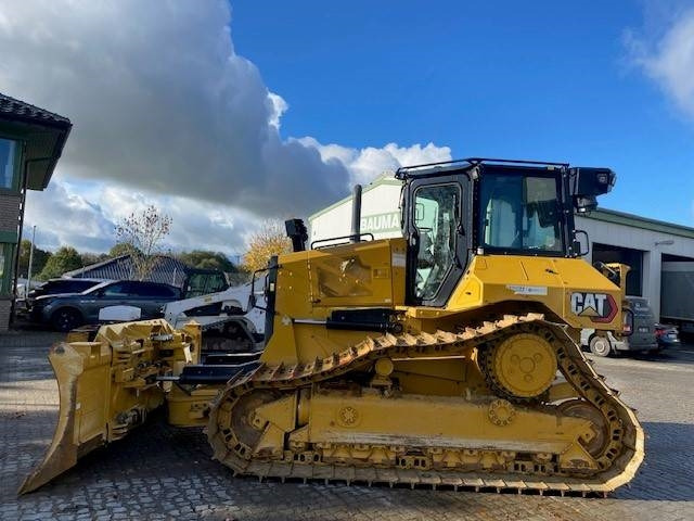 Cat D 5 LGP MIETE / RENTAL (12001907) - Buldožer: slika Cat D 5 LGP MIETE / RENTAL (12001907) - Buldožer Cat D 5 LGP MIETE / RENTAL (12001907) - Buldožer: slika Cat D 5 LGP MIETE / RENTAL (12001907) - Buldožer
