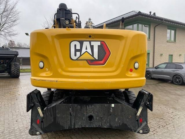 Cat MH 3022 IND MIETE / RENTAL (12002178) - Stroj za rukovanje otpadom: slika Cat MH 3022 IND MIETE / RENTAL (12002178) - Stroj za rukovanje otpadom Cat MH 3022 IND MIETE / RENTAL (12002178) - Stroj za rukovanje otpadom: slika Cat MH 3022 IND MIETE / RENTAL (12002178) - Stroj za rukovanje otpadom