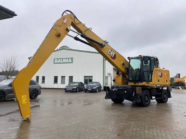 Cat MH 3022 IND MIETE / RENTAL (12002178) - Stroj za rukovanje otpadom: slika Cat MH 3022 IND MIETE / RENTAL (12002178) - Stroj za rukovanje otpadom Cat MH 3022 IND MIETE / RENTAL (12002178) - Stroj za rukovanje otpadom: slika Cat MH 3022 IND MIETE / RENTAL (12002178) - Stroj za rukovanje otpadom