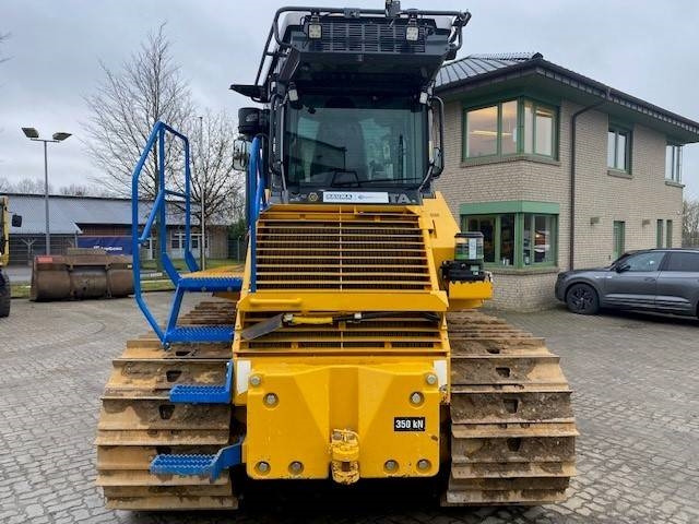 Dressta LiuGong TD-16 N LGP MIETE / RENTAL (12005266) - Buldožer: slika Dressta LiuGong TD-16 N LGP MIETE / RENTAL (12005266) - Buldožer Dressta LiuGong TD-16 N LGP MIETE / RENTAL (12005266) - Buldožer: slika Dressta LiuGong TD-16 N LGP MIETE / RENTAL (12005266) - Buldožer