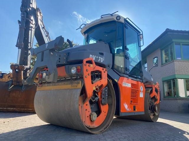 Hamm DV+ 70i VO MIETE / RENTAL (12000424) - Valjak: slika Hamm DV+ 70i VO MIETE / RENTAL (12000424) - Valjak Hamm DV+ 70i VO MIETE / RENTAL (12000424) - Valjak: slika Hamm DV+ 70i VO MIETE / RENTAL (12000424) - Valjak