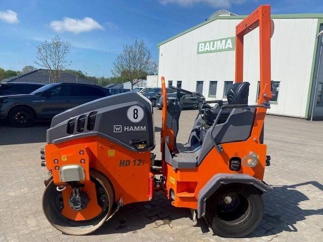 Hamm HD 12i VT MIETE / RENTAL - Kombinirani valjak: slika Hamm HD 12i VT MIETE / RENTAL - Kombinirani valjak Hamm HD 12i VT MIETE / RENTAL - Kombinirani valjak: slika Hamm HD 12i VT MIETE / RENTAL - Kombinirani valjak