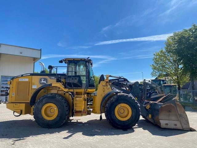 Zakup John Deere 744 P MIETE / RENTAL (12002125) John Deere 744 P MIETE / RENTAL (12002125): slika Zakup John Deere 744 P MIETE / RENTAL (12002125) John Deere 744 P MIETE / RENTAL (12002125)