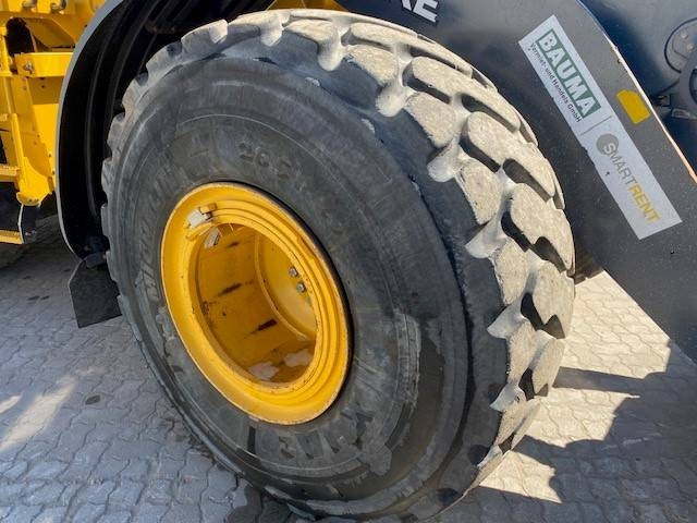 Zakup John Deere 744 P MIETE / RENTAL (12002125) John Deere 744 P MIETE / RENTAL (12002125): slika Zakup John Deere 744 P MIETE / RENTAL (12002125) John Deere 744 P MIETE / RENTAL (12002125)