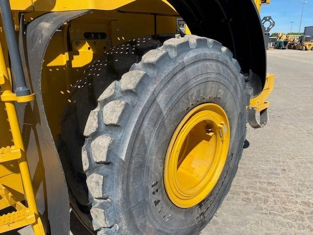Zakup John Deere 744 P MIETE / RENTAL (12002125) John Deere 744 P MIETE / RENTAL (12002125): slika Zakup John Deere 744 P MIETE / RENTAL (12002125) John Deere 744 P MIETE / RENTAL (12002125)