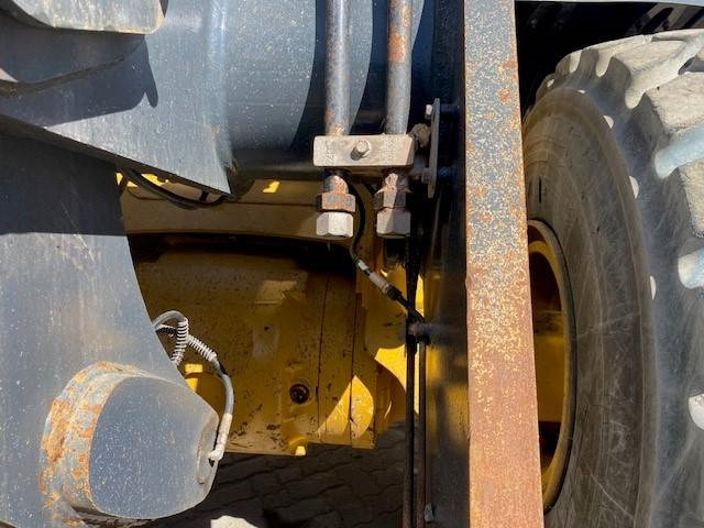 Zakup John Deere 744 P MIETE / RENTAL (12002125) John Deere 744 P MIETE / RENTAL (12002125): slika Zakup John Deere 744 P MIETE / RENTAL (12002125) John Deere 744 P MIETE / RENTAL (12002125)
